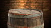 dublin-teelings-whiskey-distillery