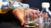 dublin-irish-whiskey-museum
