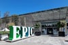 dublin_epic_the_irish_emigration_museum