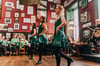 dublin-celtic_dance_party_experience