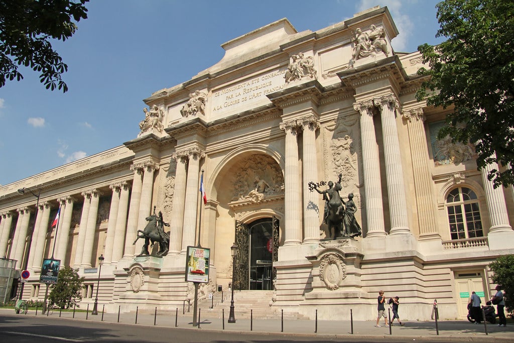 1950-lm-tour-service-palais_de_la_dcouverte_uploadedtobynder