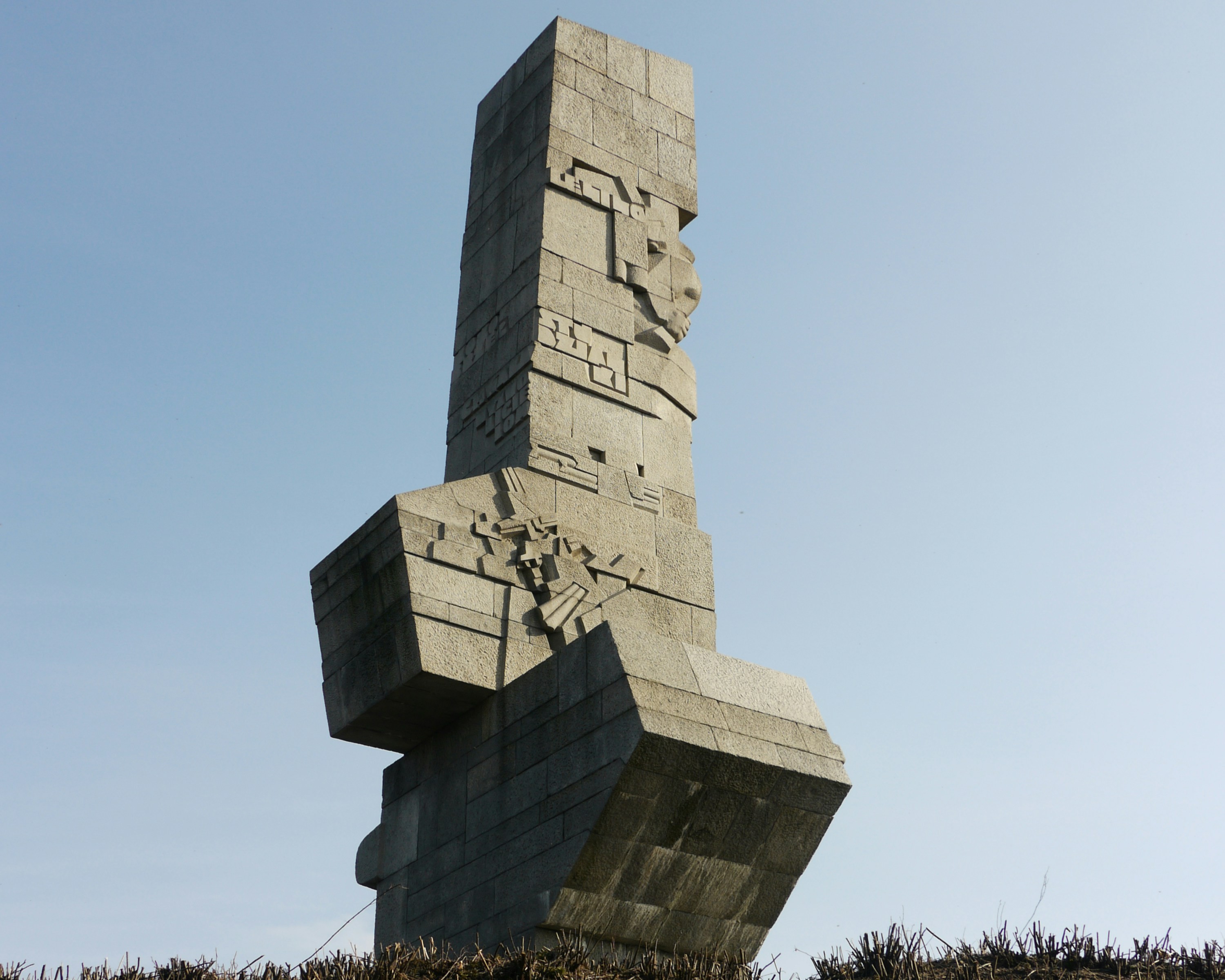 1193-westerplatte1