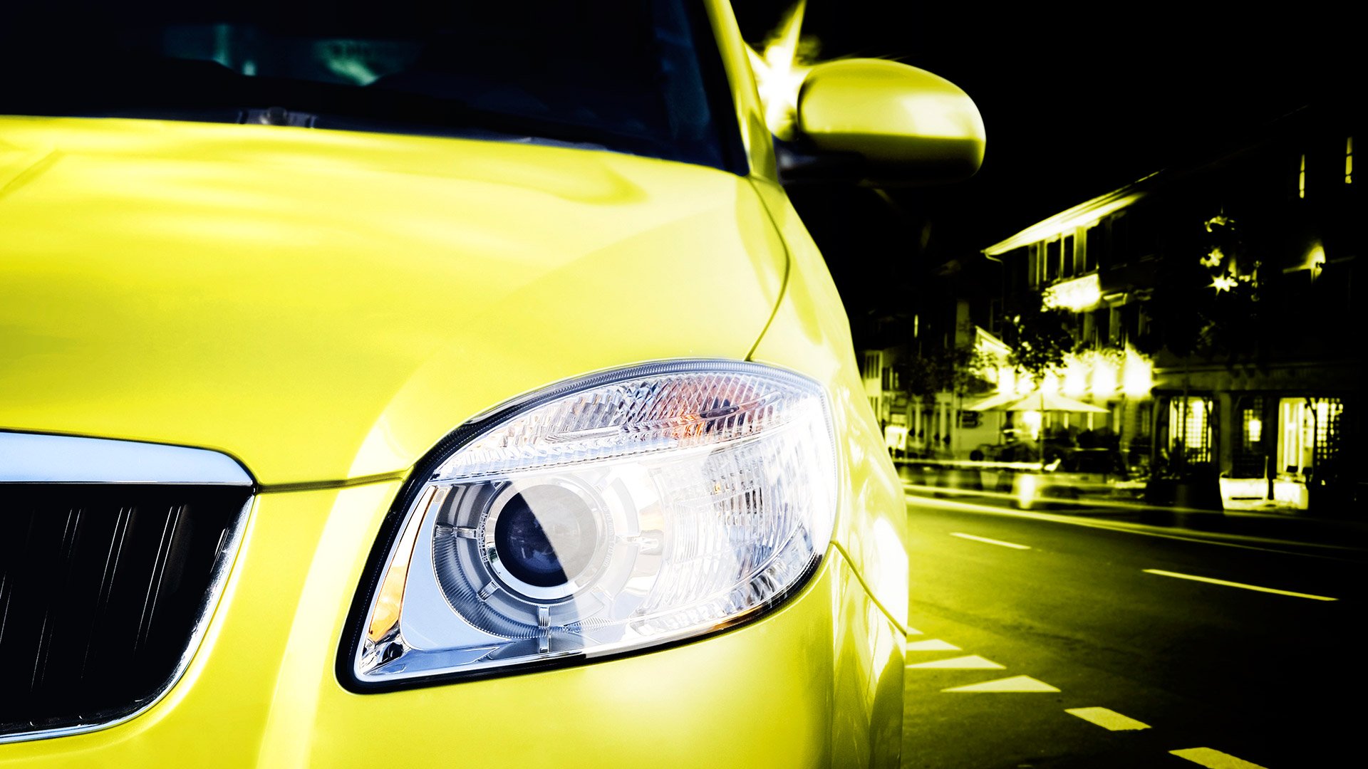 516-codan-prague-skoda_uploadedtobynder