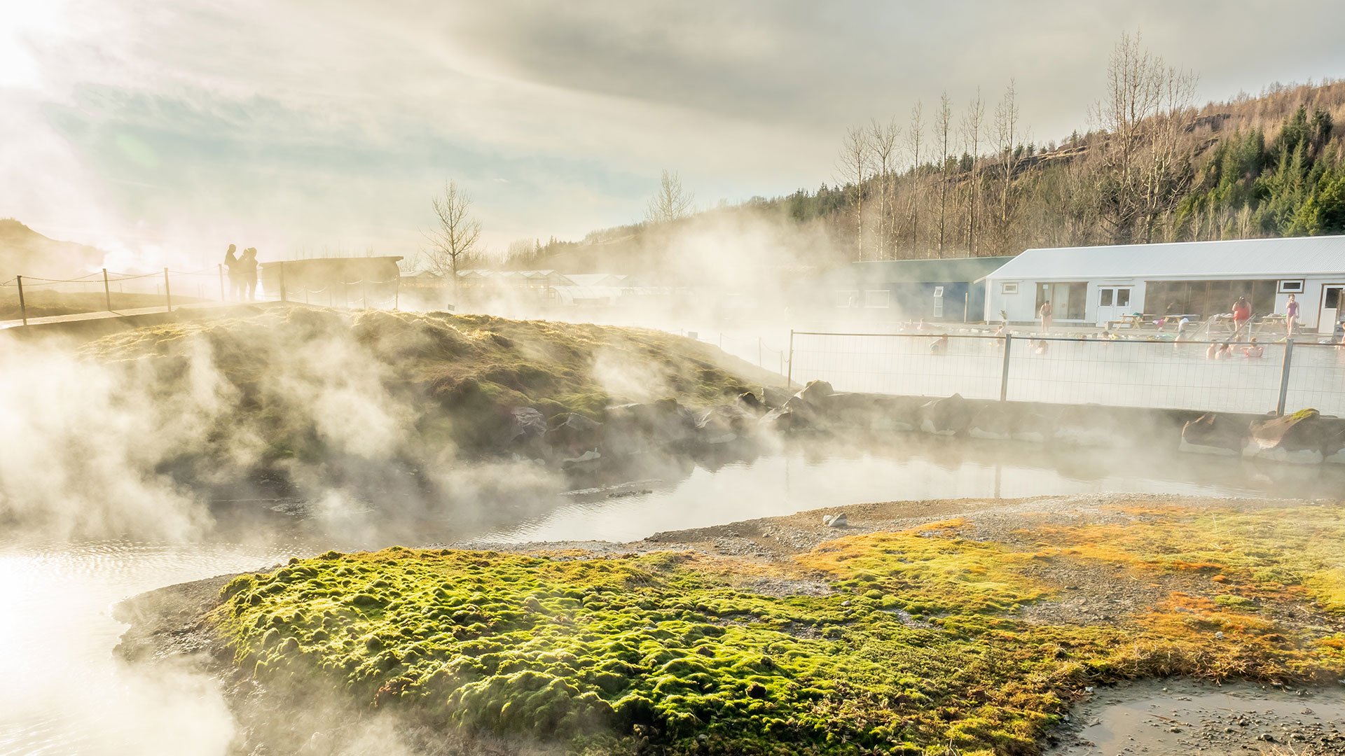 reykjavik-secret-lagoon