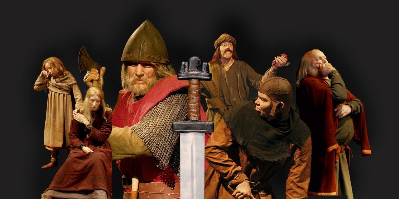 1968-gj-travel-saga_museum_uploadedtobynder