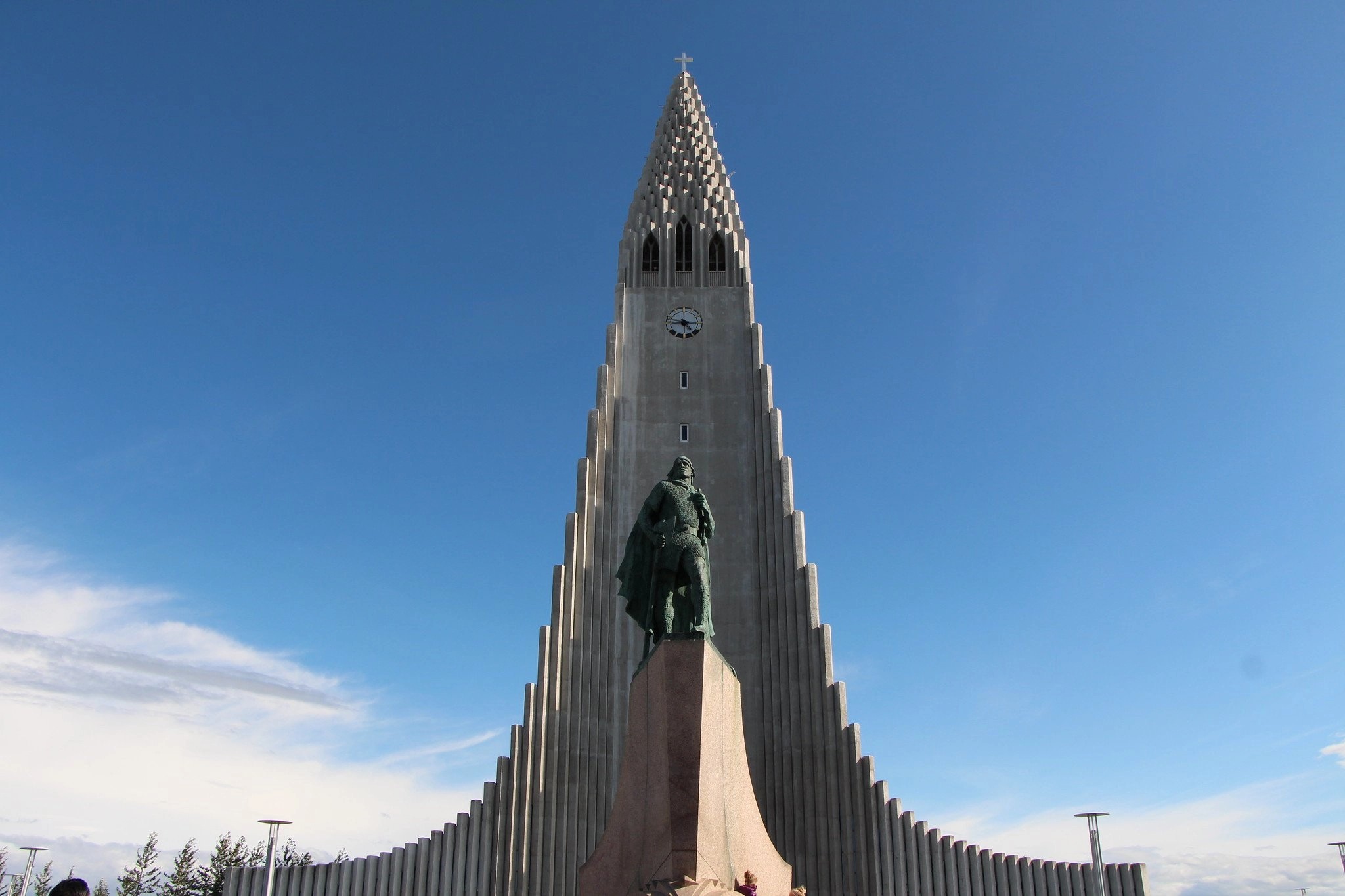2037-gj-travel-historical_landmarks_uploadedtobynder