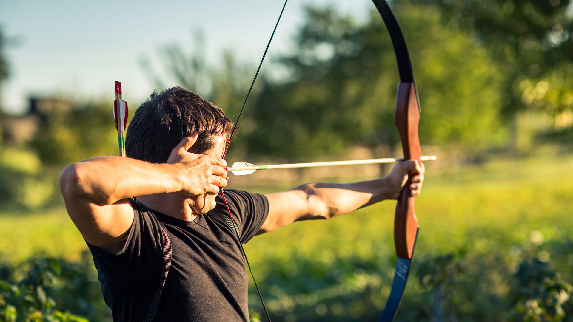 589-outdoor-discovery-cesky-raj-archery_uploadedtobynder