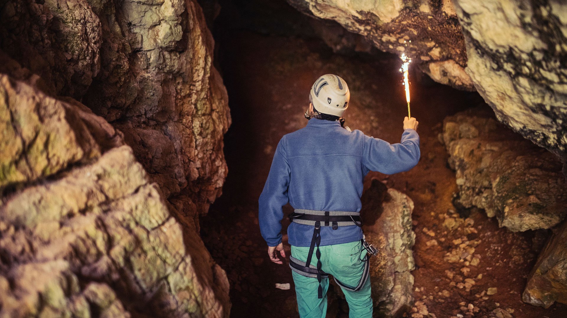 592-outdoor-discovery-cesky-raj-cave-and-rope_uploadedtobynder