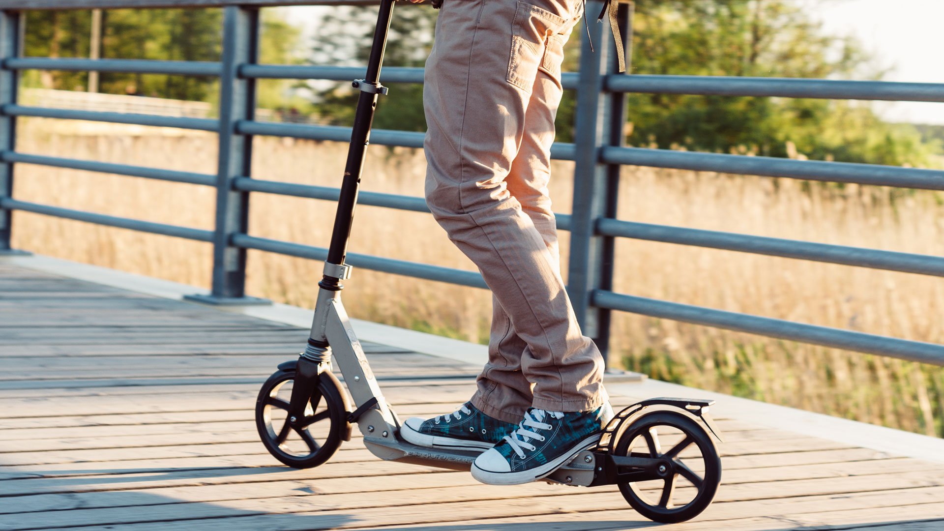917-outdoor-discovery-kick-bikes_uploadedtobynder