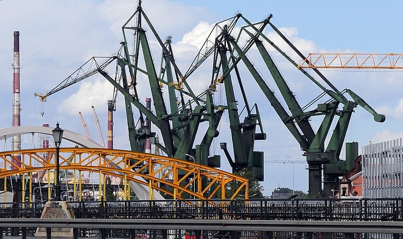 1695-gdansk_shipyard