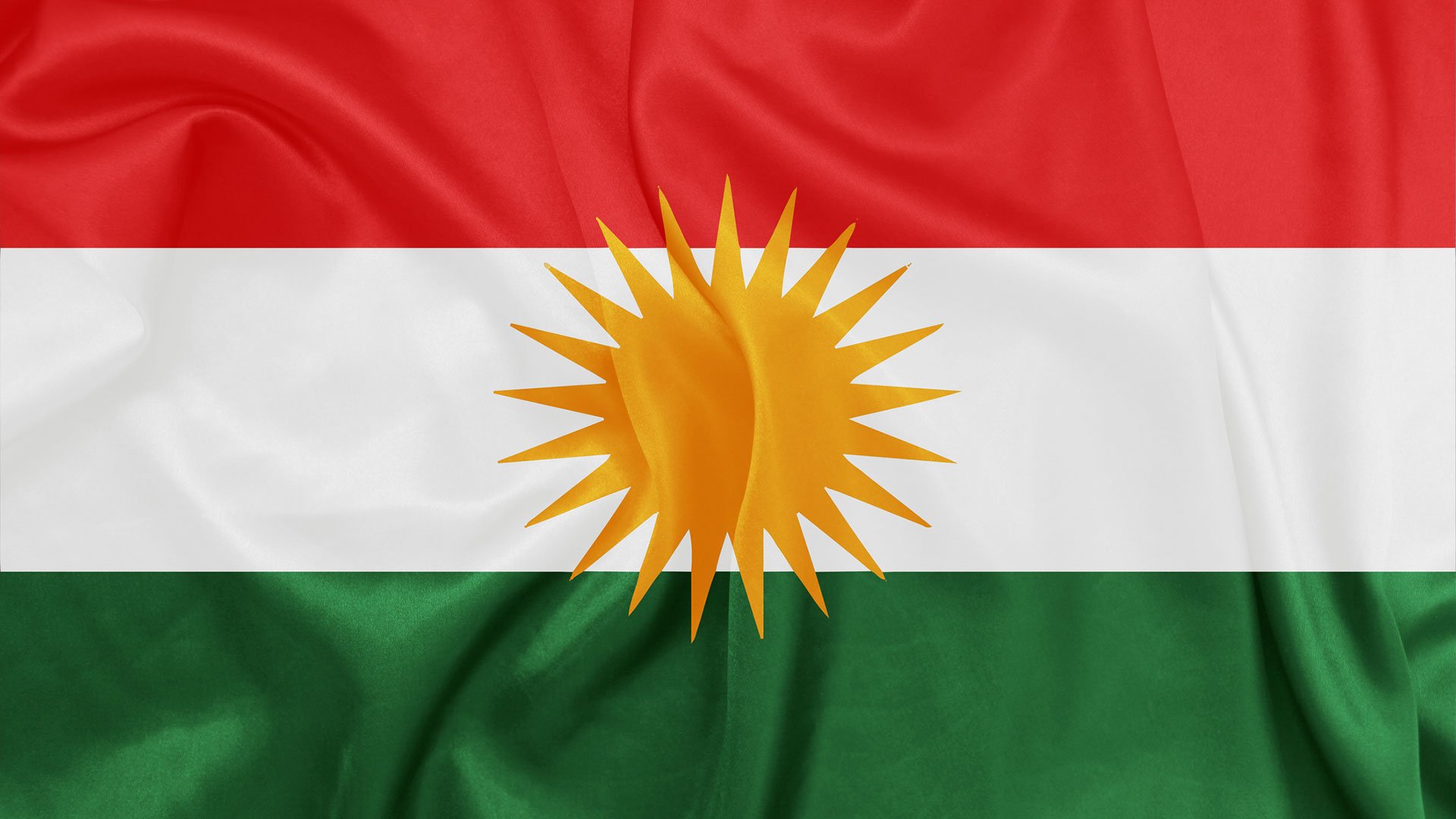 314-raffinesse-travel-istanbul-meeting-with-political-party-hpd