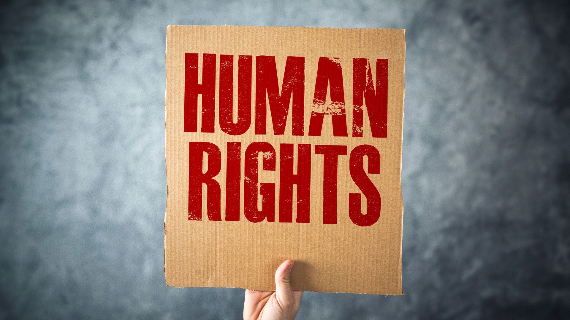 317-raffinesse-travel-istanbul-support-of-the-modern-life-union-cydd