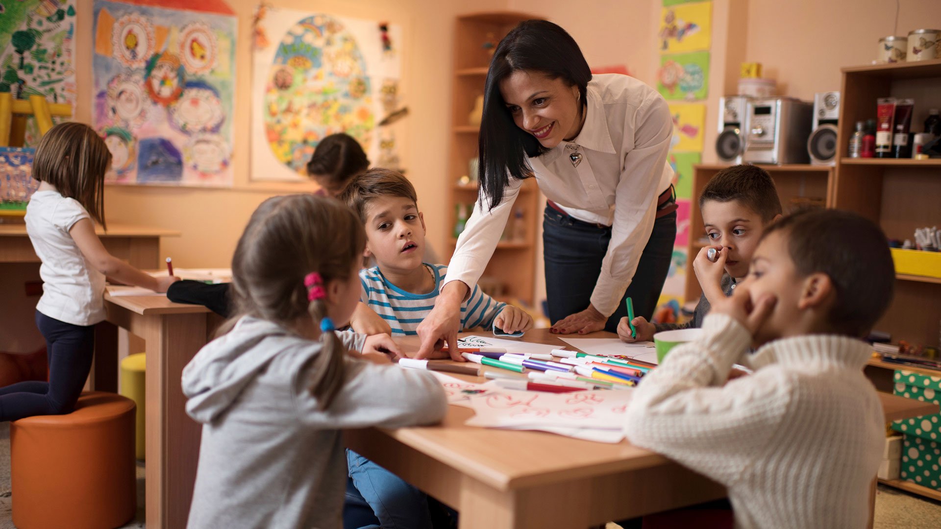 327-raffinesse-travel-istanbul-visit-daycare