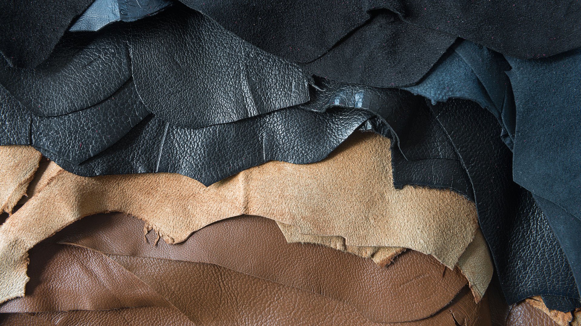 332-raffinesse-travel-istanbul-leather-factory