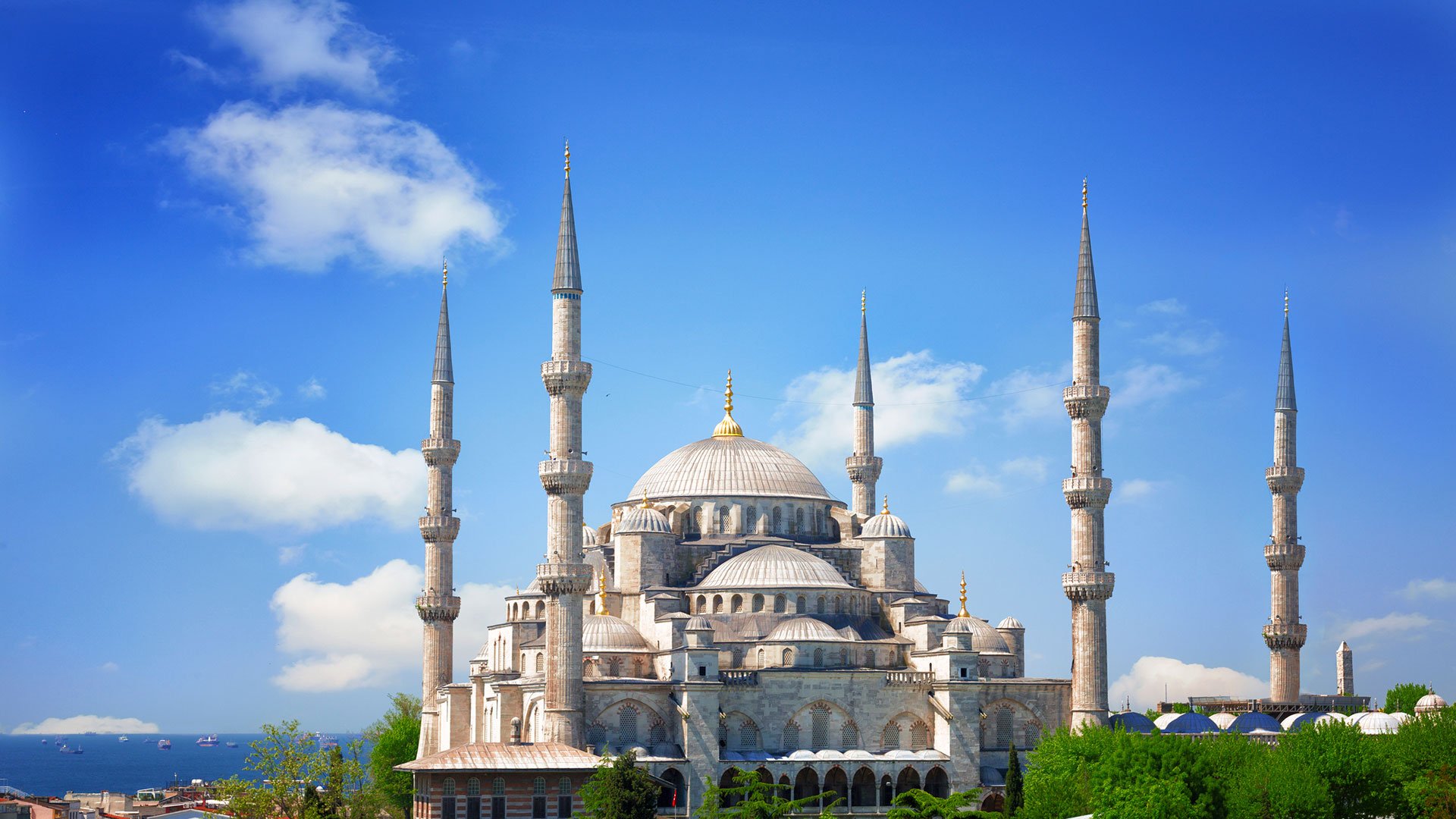 335-raffinesse-travel-istanbul-halfday-sightseeing-historical-center