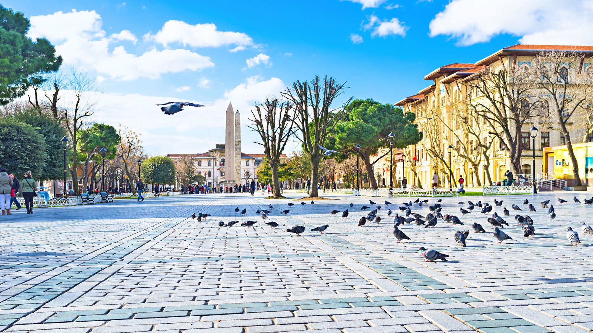 336-raffinesse-travel-istanbul-halfday-sightseeing-istanbul-panoramic