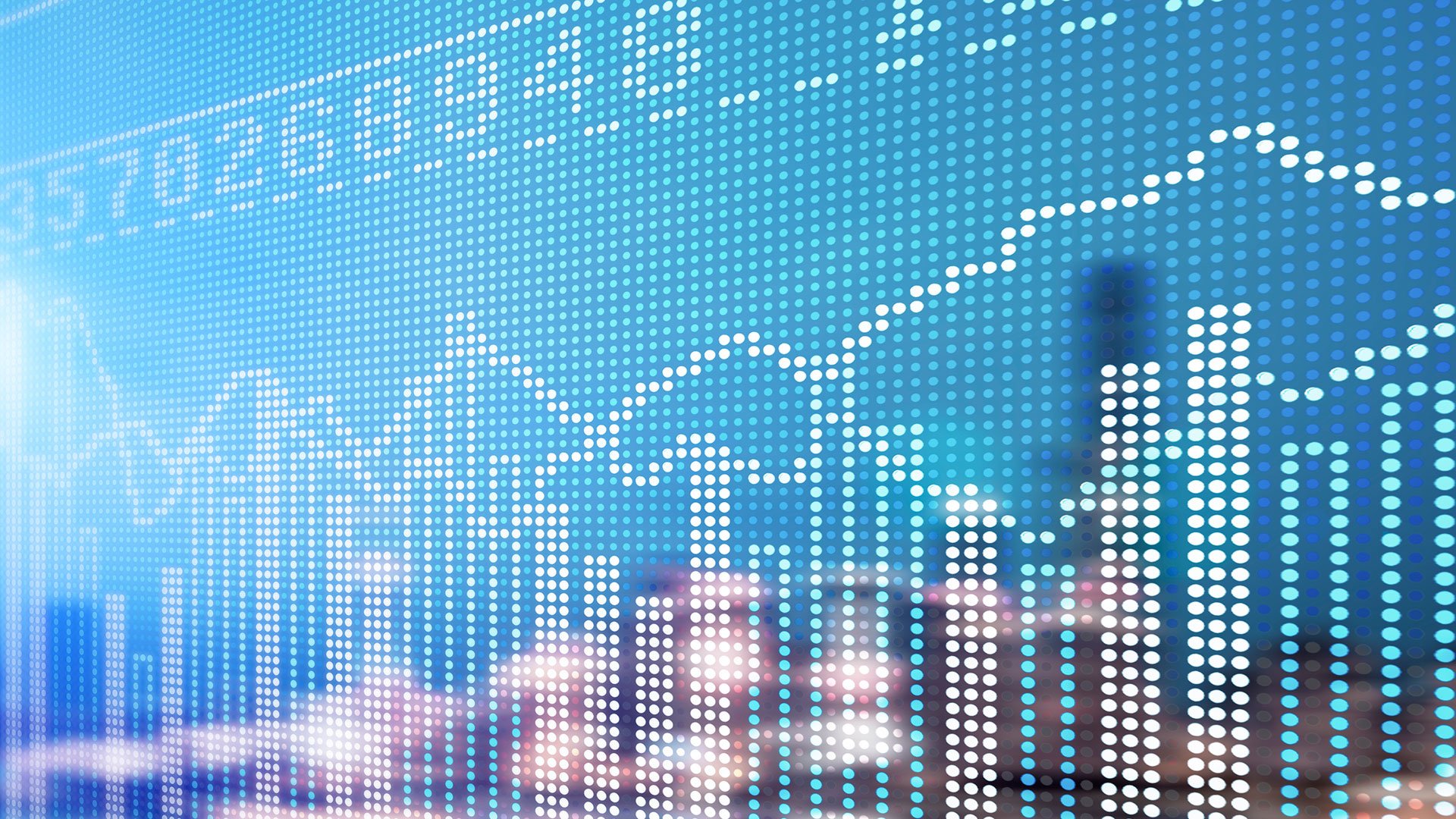 346-raffinesse-travel-istanbul-borsa