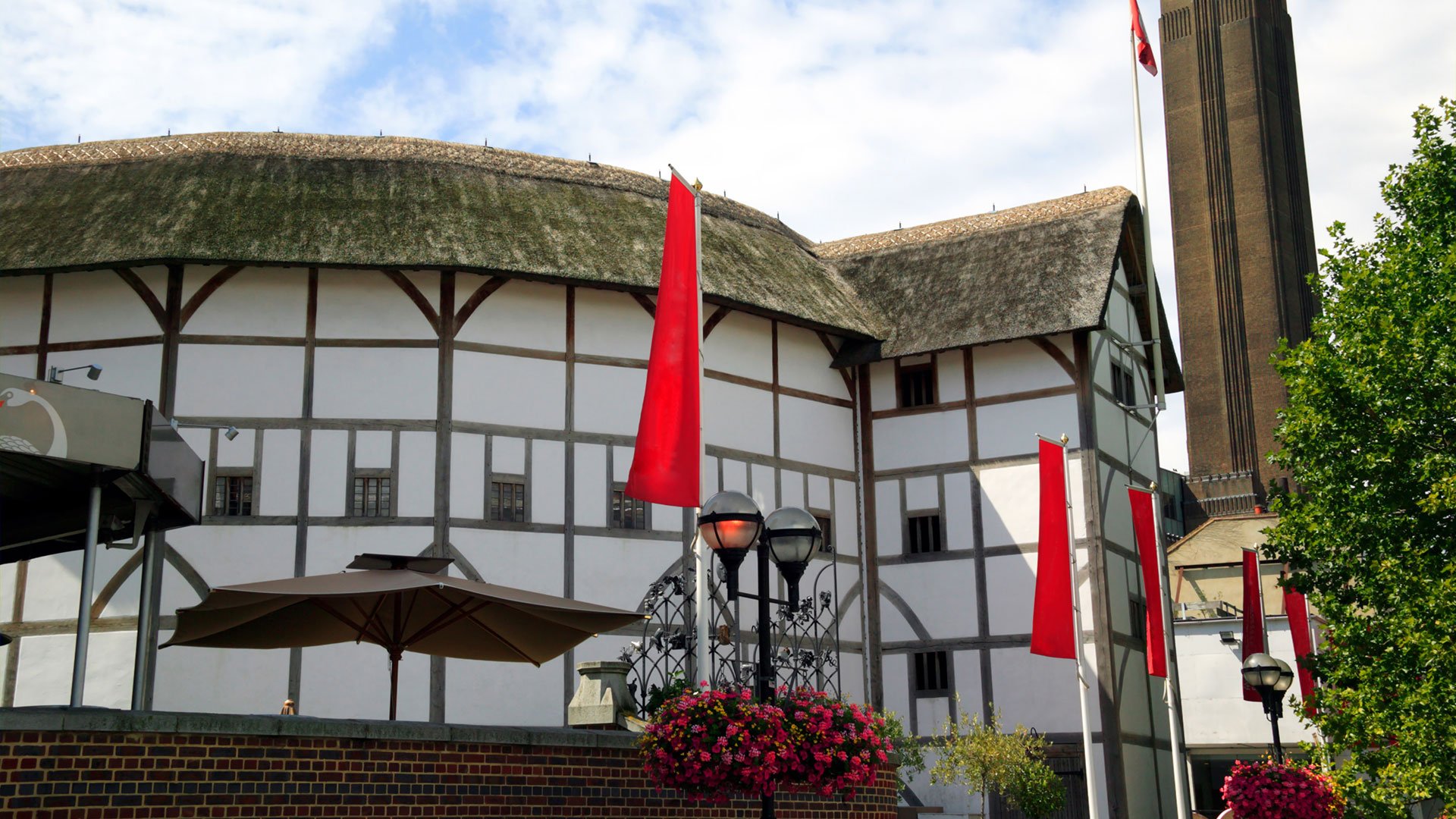 609-axis-globe-london-shakespeares-globe-theatre