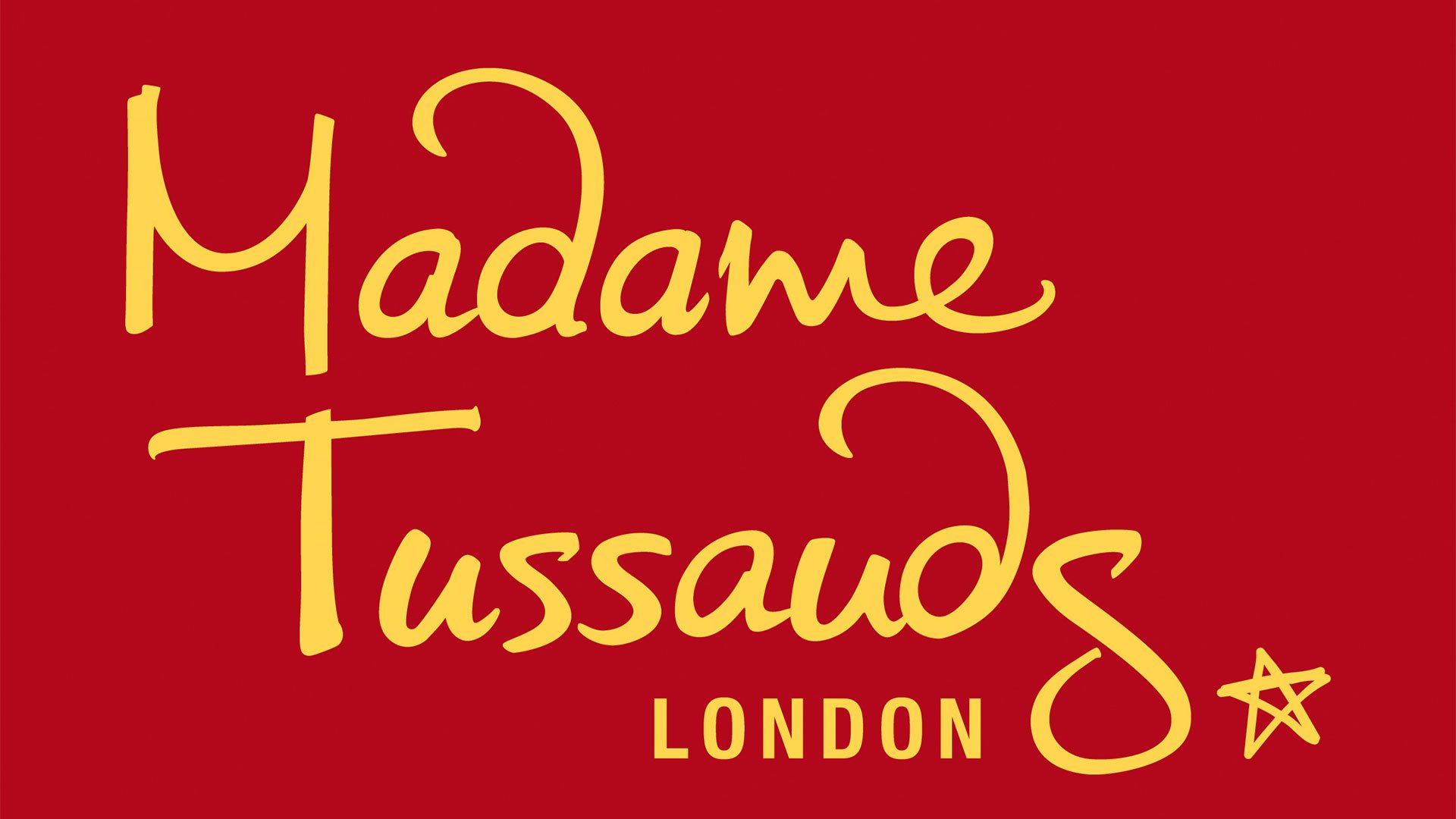 620-axis-globe-london-madame-tussauds-london