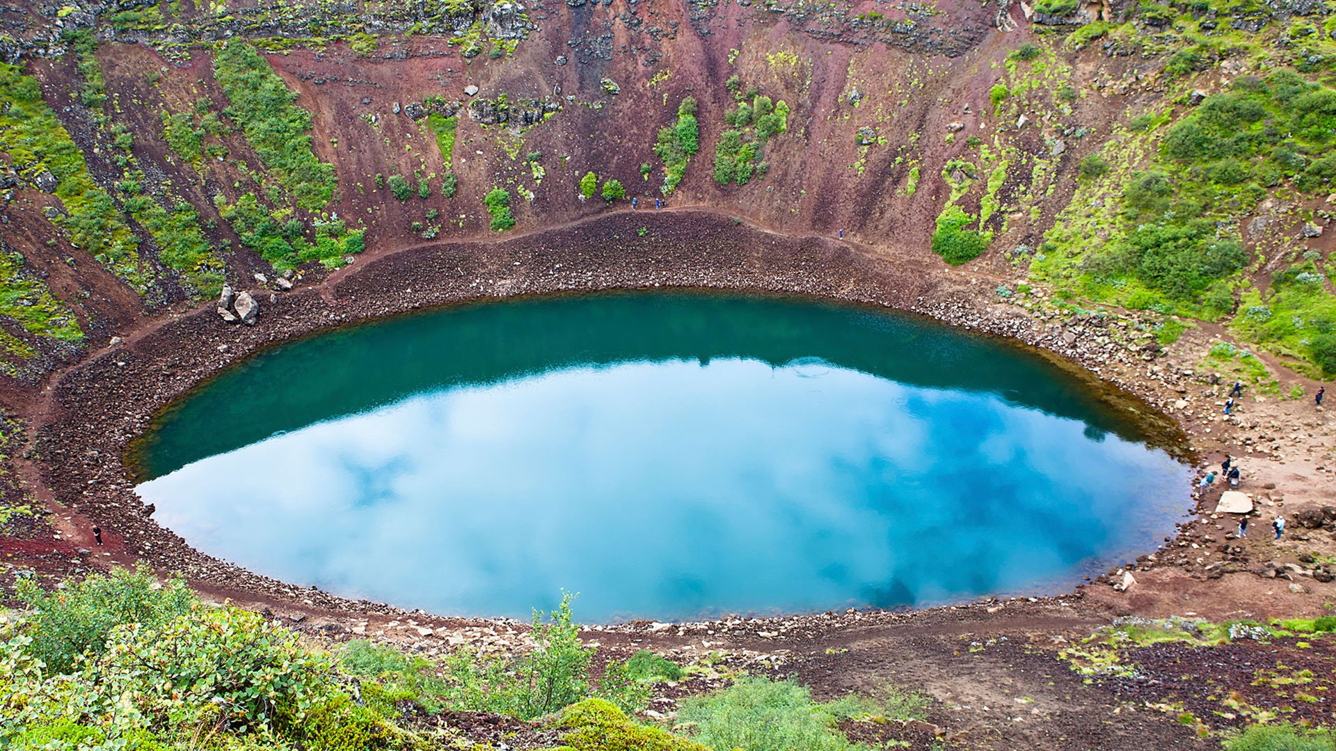 reykjavik-golden-circle