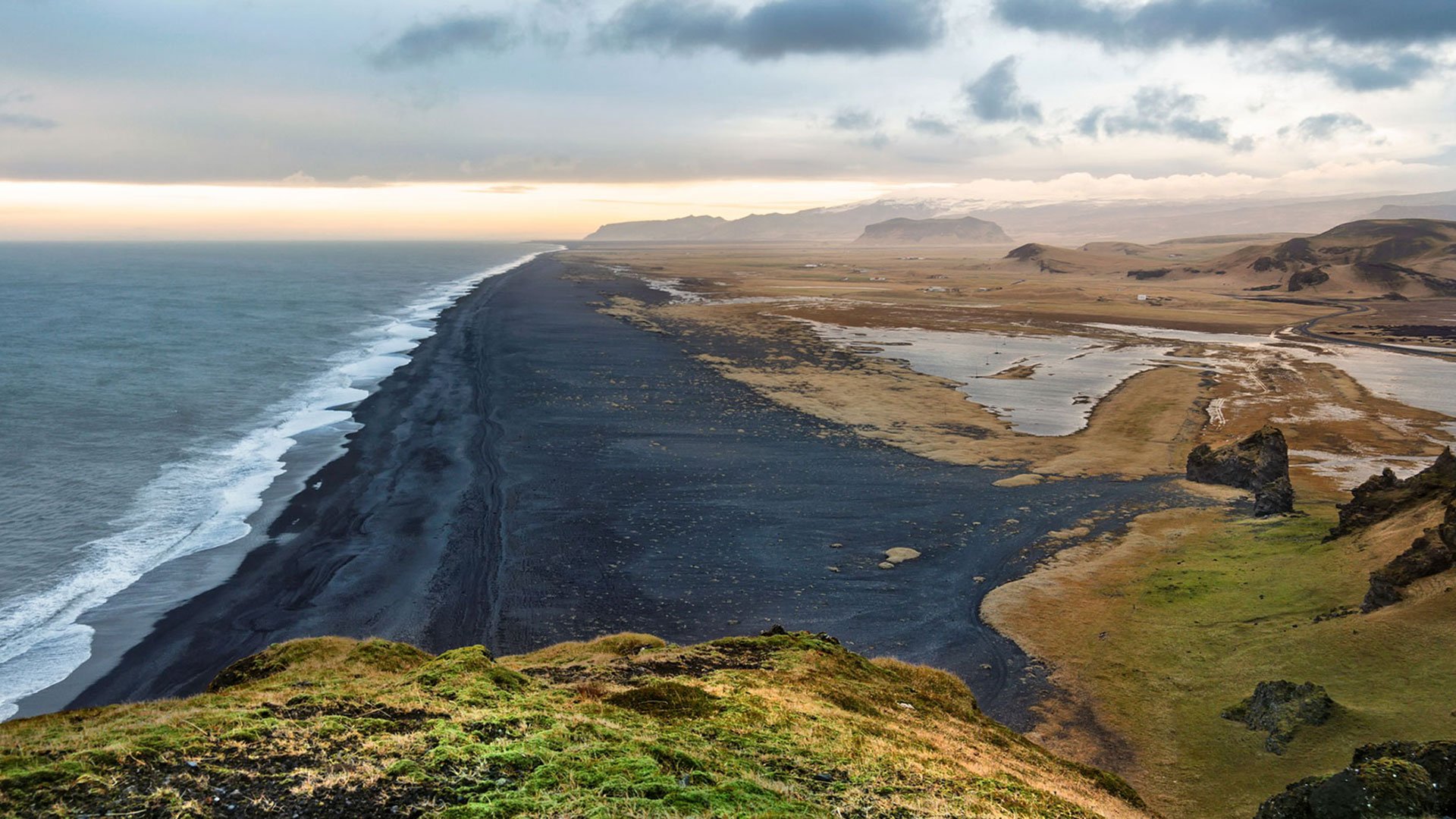 reykjavik-south-shore-adventure