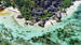 Verdens flotteste strande på Seychellerne i Det Indiske Ocean