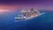 Norwegian Cruise Line: Norwegian Viva