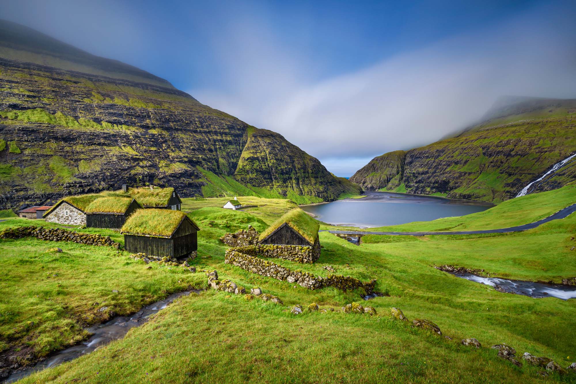 Faroe-Islands-Saksun-Village-iStock-496352566-XL