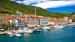 Croatia Vis Shutterstock 354648251 CUT