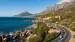 garden-route-south-africa-iStock-15499770