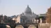 Historiske Rom