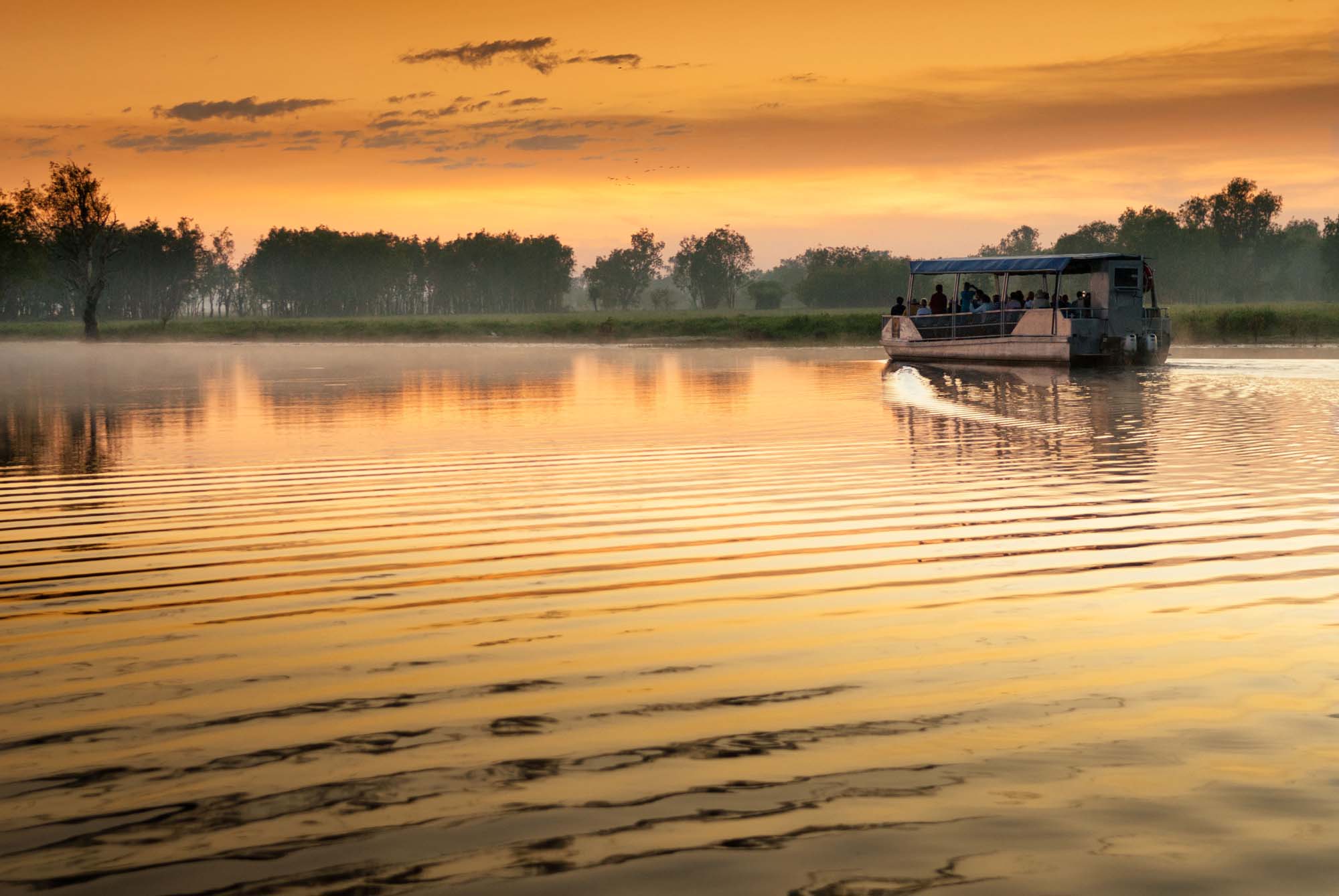 australia-northern-territory-kakadu-national-park-yellow-water-boat-shutterstock_571544404