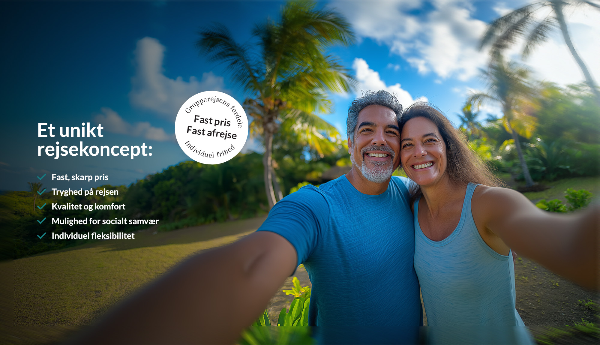 BDK Fast Pris Fast Afrejse 2000X1150p V2