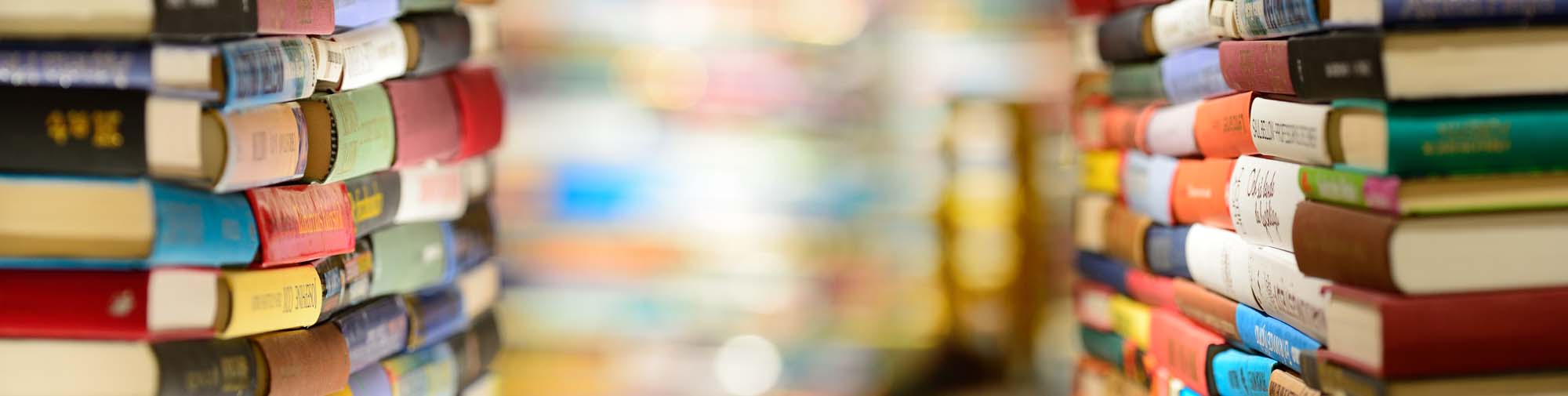 Studietur med faglige besøg indenfor dansk