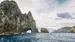 New-Zealand-Bay-of-islands-hole-in-the-rock-iStock-545557040