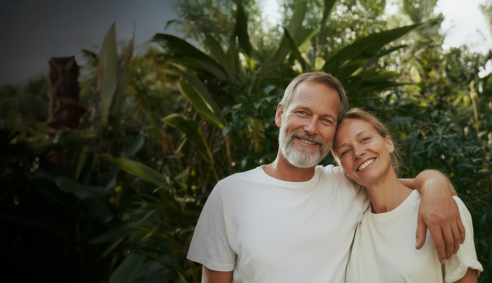 Fast pris, fast afrejse