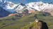 USA-Alaska-Denali-National-Park-iStock-89057425-LARGE