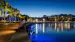 australia-cairns-esplanade-shutterstock_571761889