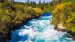 new-zealand-taupo-huka-falls-on-the-waikato-river-near-taupo-iStock-461082415