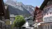 Aktivrejser til Salzburgerland, bo på Lammertalerhof, smukke Abtenau