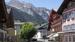 Aktivrejser til Salzburgerland, bo på Lammertalerhof, smukke Abtenau