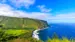 USA-Hawaii-Big-Island-Waipio-Valley-Lookout-iStock-476130002-XL