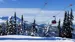 Whistler Whistler