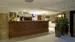 Studietur til Malta, bo på hotel Windsor, reception Studietur til Malta, bo på hotel Windsor, reception