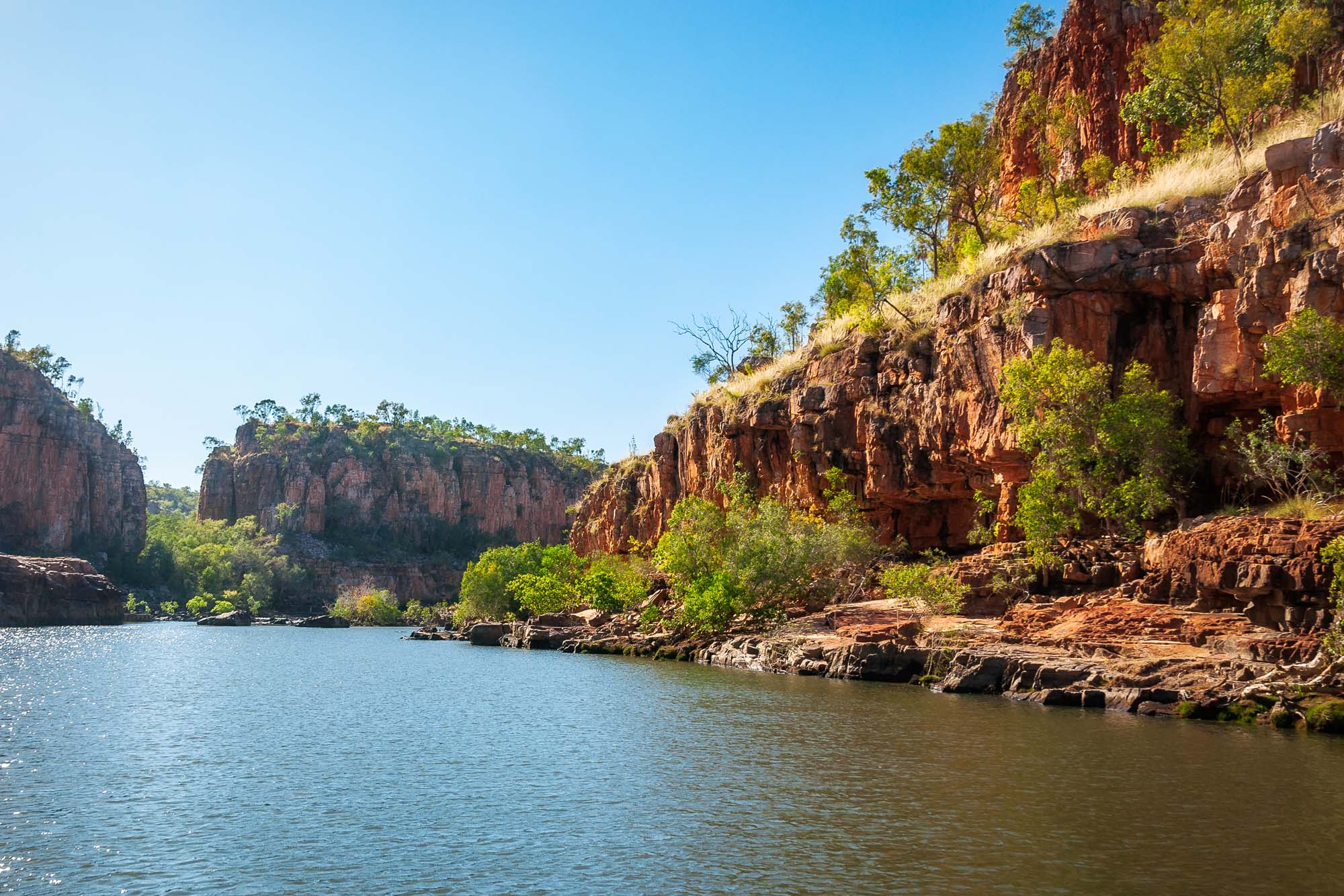 australia-northern-territory-katherine-gorges-nitmiluk-national-park-shutterstock-715108870