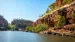 australia-northern-territory-katherine-gorges-nitmiluk-national-park-shutterstock-715108870