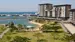 Australia-Northern-Territory-Darwin-waterfront-restaurant