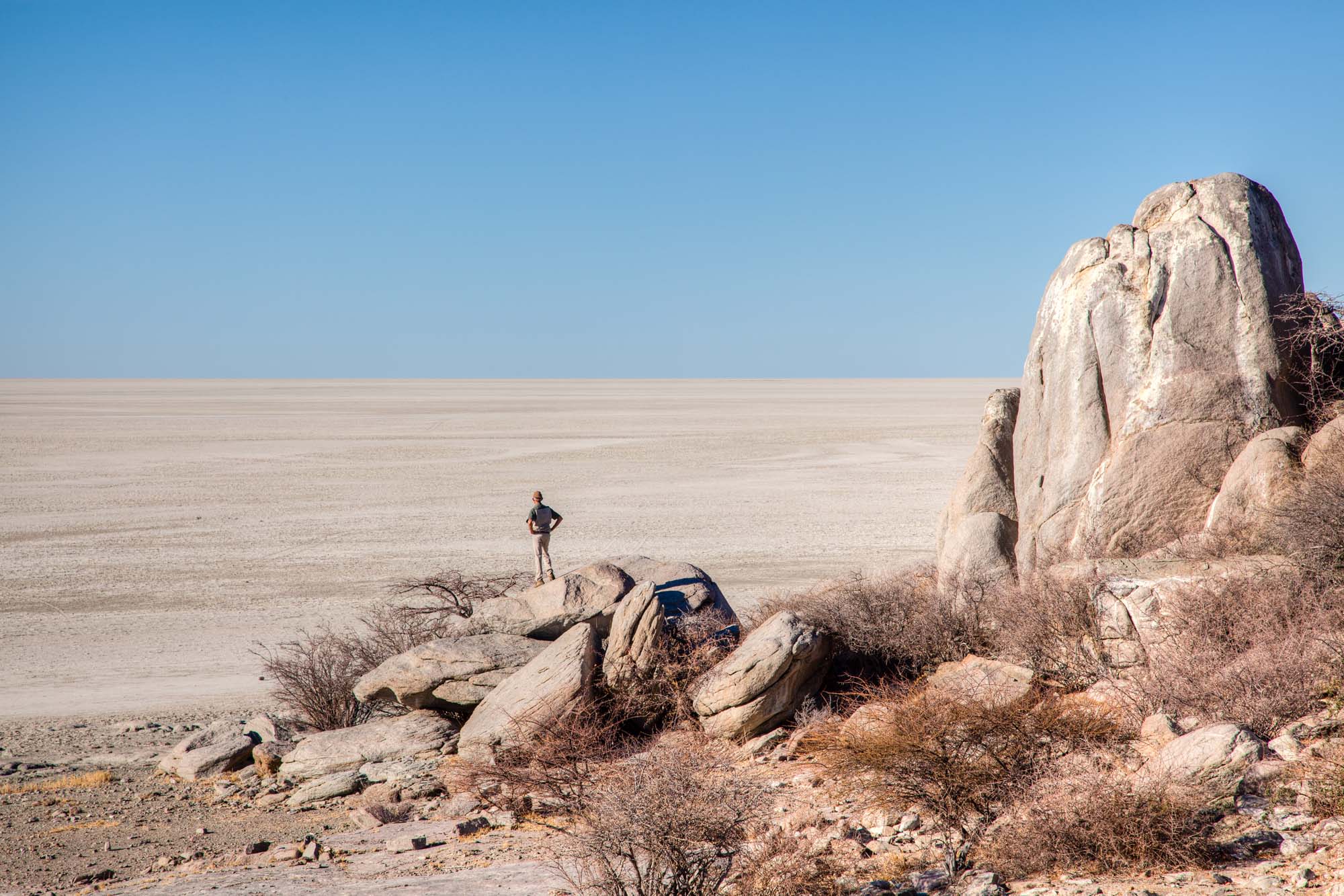 africa-botswana-makgadikgadi-pans-shutterstock-109507550