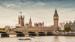 Studietur til England | London Parliament