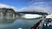 Tæt ved Alaska kyst med Celebrity Cruises